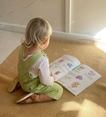 Επιστροφή στη σχολική ρουτίνα