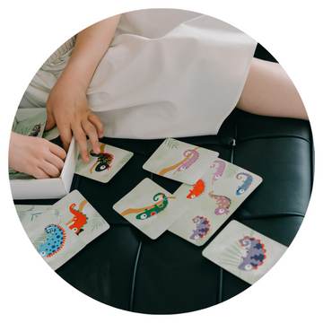 Kidup.gr Summer camps σε όλη την Ελλάδα, Αθήνα, Θεσσαλονίκη, Ηράκλειο, Πάτρα, Βόλος