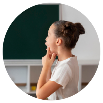 Kidup.gr Summer camps σε όλη την Ελλάδα, Αθήνα, Θεσσαλονίκη, Ηράκλειο, Πάτρα, Βόλος